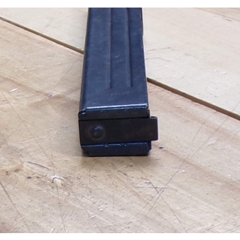 Magazynek do pistoletu maszynowego MP 40